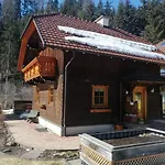 Taurachblick