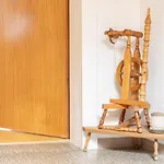 Taurachblick Prázdninový dům