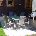 Tatil Evi Taurachblick