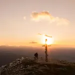 Prázdninový dům Taurachblick