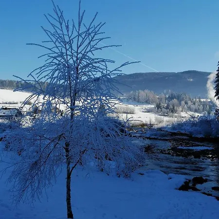 Taurachblick Casa vacanze *