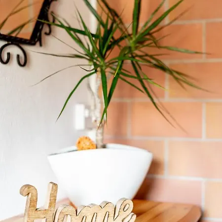 Taurachblick Vakantiehuis