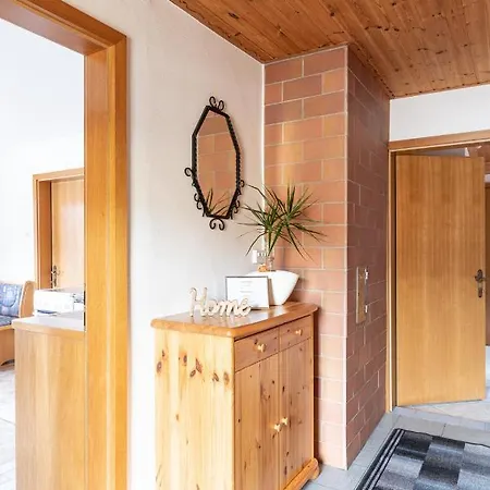 Taurachblick * Tamsweg