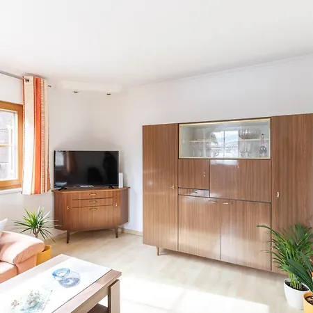 Taurachblick * Tamsweg