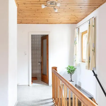 Taurachblick * Tamsweg