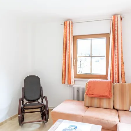 Taurachblick * Tamsweg