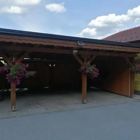 Taurachblick Tamsweg