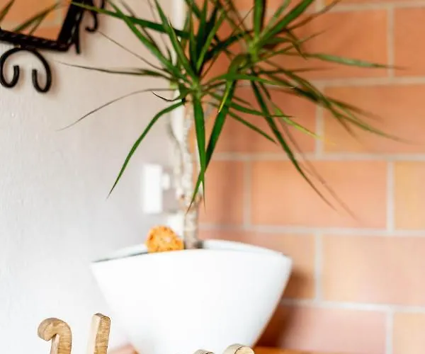 Taurachblick Prázdninový dům