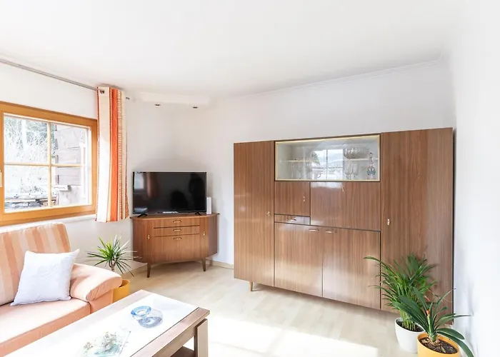 Taurachblick * 탐스베그