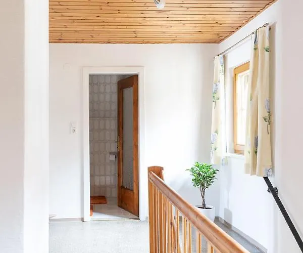 Taurachblick * 탐스베그