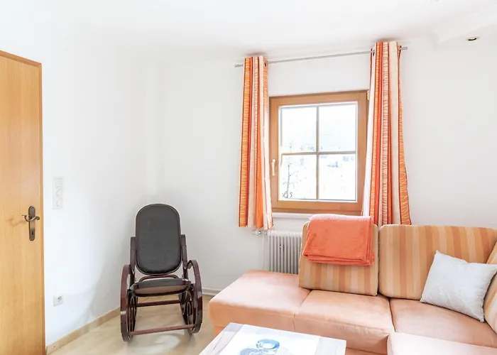 Taurachblick * Tamsweg