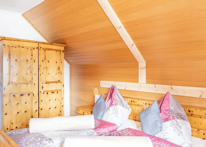 Taurachblick * 탐스베그