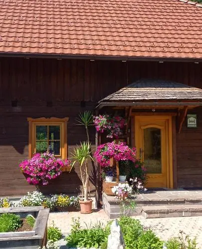 Taurachblick 탐스베그