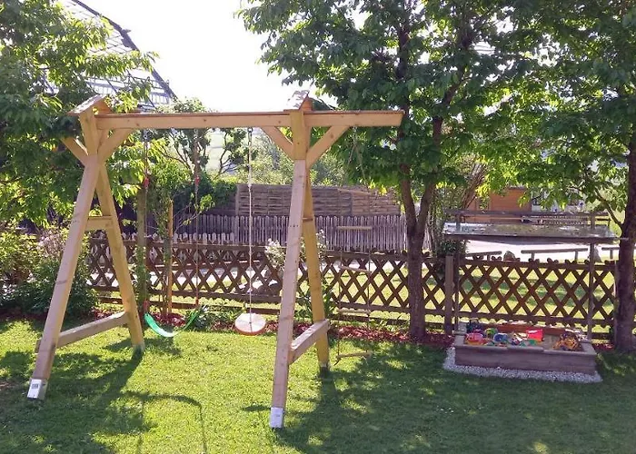 Taurachblick 탐스베그