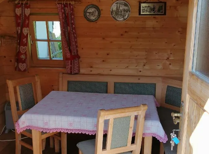 Taurachblick * 탐스베그